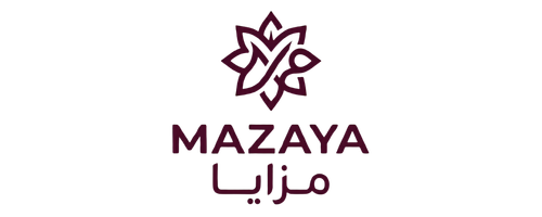 MAZAYA Mall
